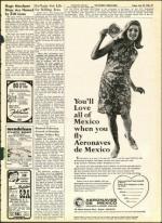 image of July 22, 1966 - number 11