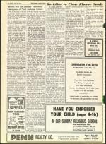 image of July 22, 1966 - number 12