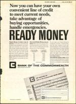 image of July 22, 1966 - number 13