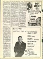 image of July 22, 1966 - number 14