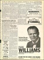 image of July 22, 1966 - number 17