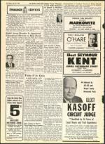 image of July 22, 1966 - number 18