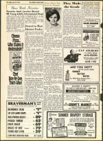 image of July 22, 1966 - number 20