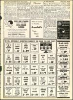 image of July 22, 1966 - number 21