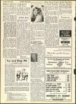 image of July 22, 1966 - number 22