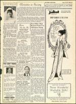 image of July 22, 1966 - number 23