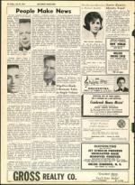 image of July 22, 1966 - number 24