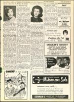 image of July 22, 1966 - number 25