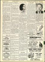 image of July 22, 1966 - number 26