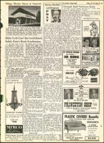 image of July 22, 1966 - number 29