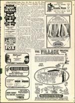 image of July 22, 1966 - number 31