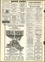 image of July 22, 1966 - number 32