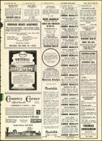 image of July 22, 1966 - number 33