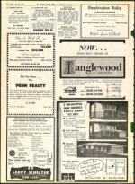 image of July 22, 1966 - number 34