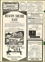 image of July 22, 1966 - number 36