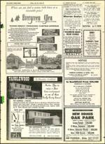 image of July 22, 1966 - number 37