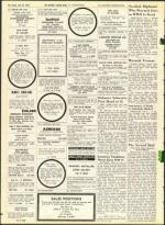 image of July 22, 1966 - number 38