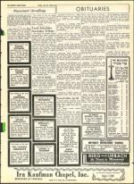 image of July 22, 1966 - number 39