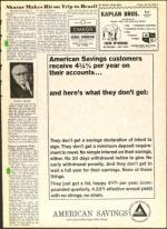 image of July 29, 1966 - number 3