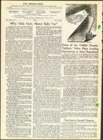 image of July 29, 1966 - number 4