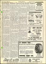 image of July 29, 1966 - number 5