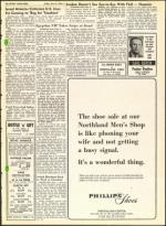 image of July 29, 1966 - number 7