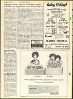 image of July 29, 1966 - number 10