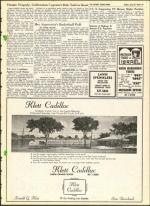 image of July 29, 1966 - number 11