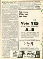 image of July 29, 1966 - number 12