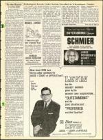 image of July 29, 1966 - number 13