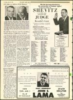 image of July 29, 1966 - number 14