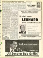 image of July 29, 1966 - number 15