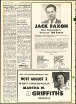 image of July 29, 1966 - number 16