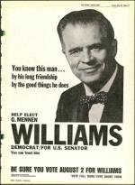 image of July 29, 1966 - number 17