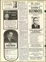 image of July 29, 1966 - number 18