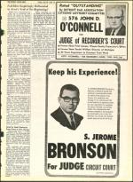 image of July 29, 1966 - number 19