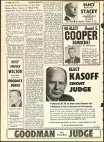 image of July 29, 1966 - number 20