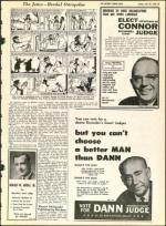 image of July 29, 1966 - number 21