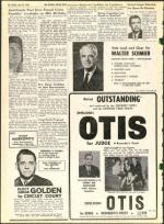 image of July 29, 1966 - number 22