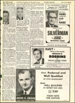 image of July 29, 1966 - number 23