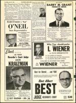 image of July 29, 1966 - number 24