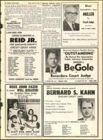 image of July 29, 1966 - number 25