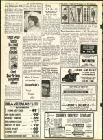 image of July 29, 1966 - number 26