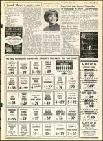 image of July 29, 1966 - number 27