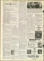 image of July 29, 1966 - number 28