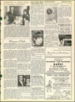 image of July 29, 1966 - number 29