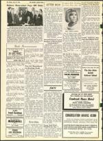 image of July 29, 1966 - number 30