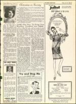 image of July 29, 1966 - number 31