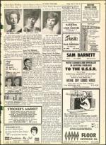 image of July 29, 1966 - number 33