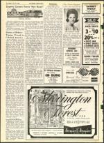 image of July 29, 1966 - number 34